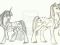preview__commander_sparkles_by_earthsong9405-d5g1meu.png